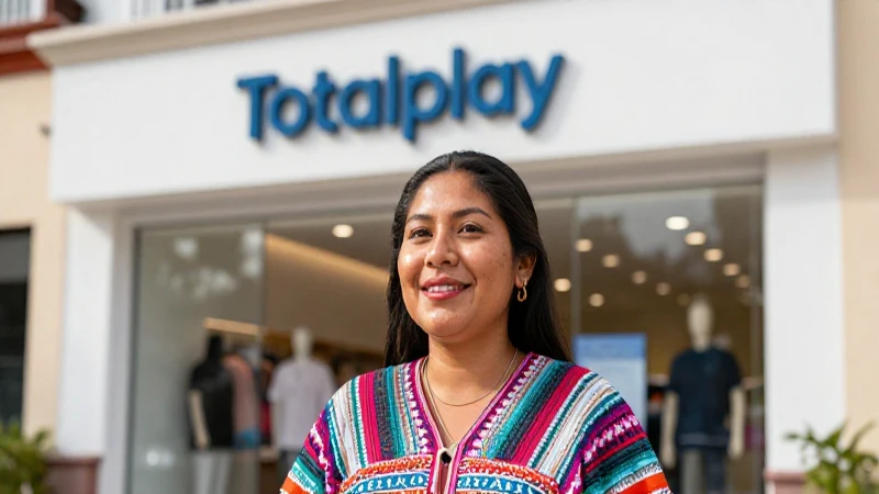 totalplay garza sada l3