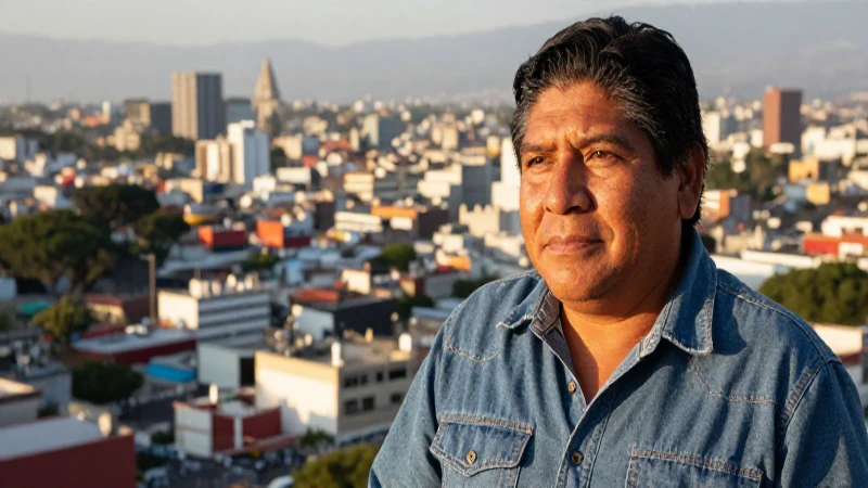 Totalplay Garza Sada: Teléfono y Sucursales en Monterrey 4 Monterrey luce vibrante al atardecer
