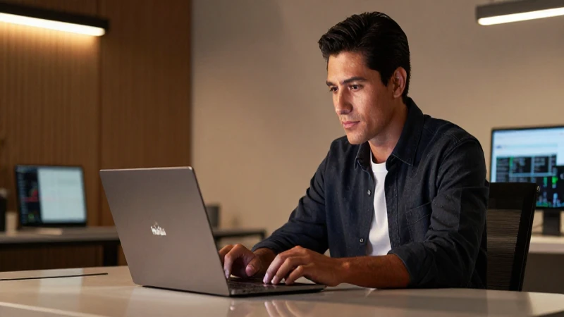 Internet Totalplay: ambiente de oficina profesional