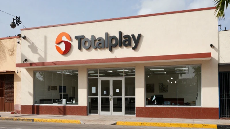 totalplay pachuca yq