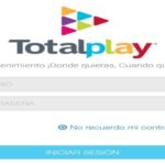 Totalplay Tulancingo: Guía contratación y pagos en la zona