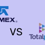 Totalplay vs Telmex: Cuál es mejor para streaming en México