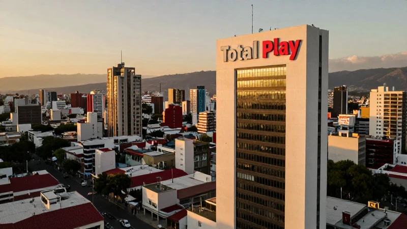 Oficinas, horarios y teléfonos de Total Play en Xalapa 5 Oficinas Total Play, Xalapa, luz dorada