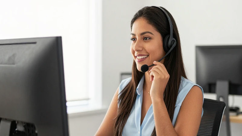 Oficinas, horarios y teléfonos de Total Play en Xalapa 3 Atención al cliente, amigable y de origen mestizo