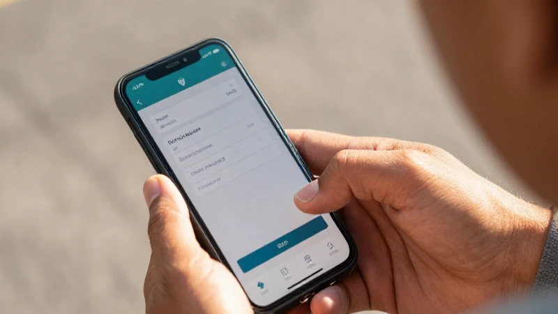 transferencia en proceso de validacion santander ka