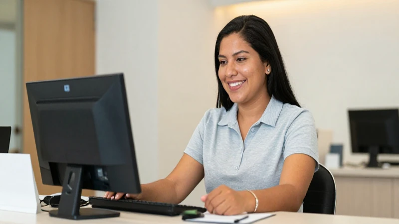 transferencia en proceso de validacion santander o7