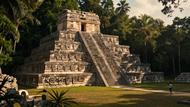 una leyenda de campeche f6