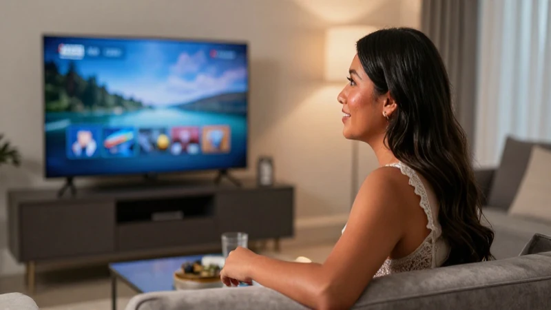 Qué ofrece el paquete básico de Totalplay con Unicable y Hotgo 4 Mexicano mestizo ve la televisión en casa