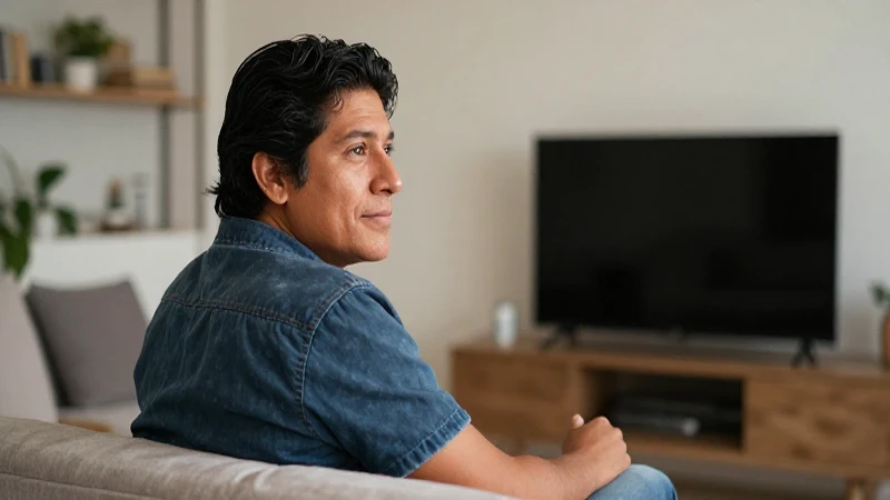 Qué ofrece el paquete básico de Totalplay con Unicable y Hotgo 3 Mexicano mestizo ve televisión en casa