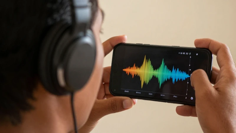 unir audios de whatsapp ha