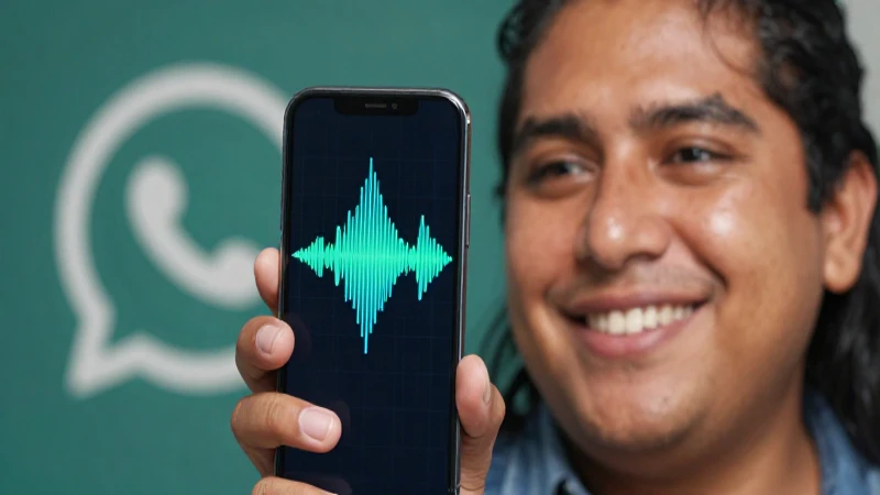 unir audios de whatsapp ph