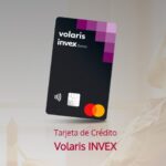 Uso del monedero Invex y maximización de puntos Volaris
