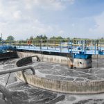 Usos Clave del Agua en México: ¡Descubre su Importancia!