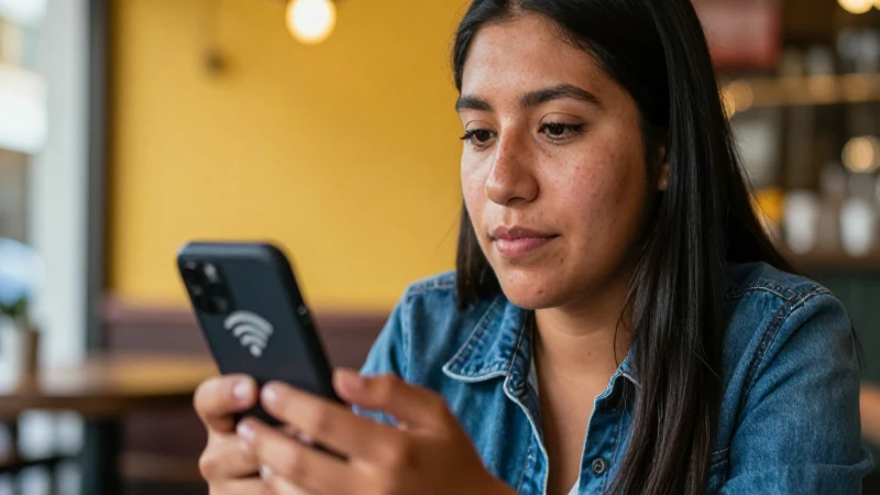 usuario y contrasena izzi wifi gratis pl