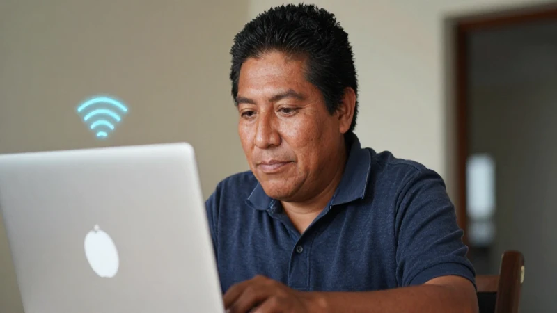 usuario y contrasena izzi wifi