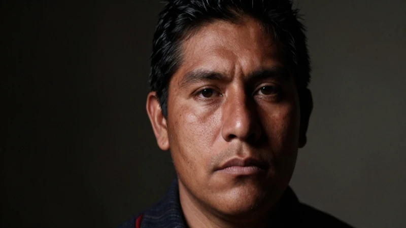valentin canalizo jc