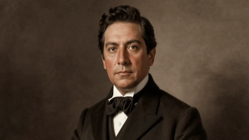 valentin gomez farias d7