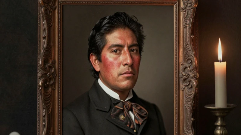 valentin gomez farias q3