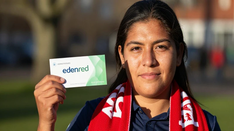 Liverpool acepta Vales de Despensa de Edenred como forma de pago 8 Mexicana, piel bronceada, con rasgos mestizos