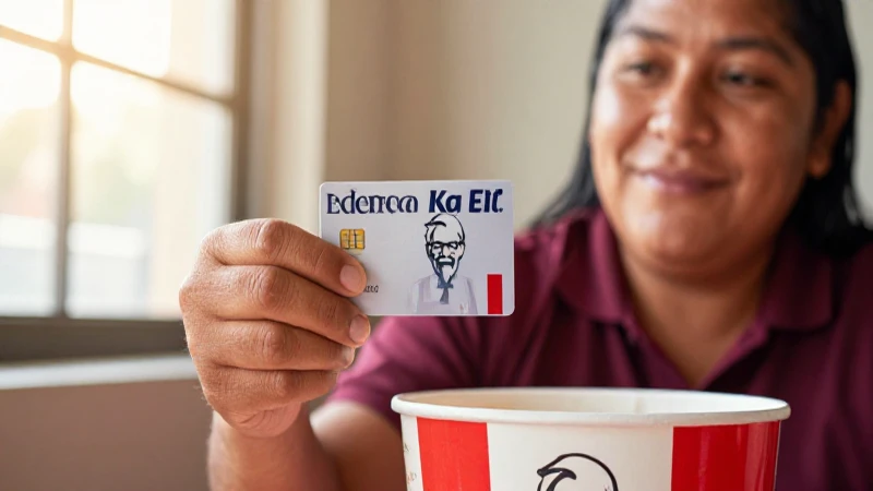 vales de despensa edenred donde los