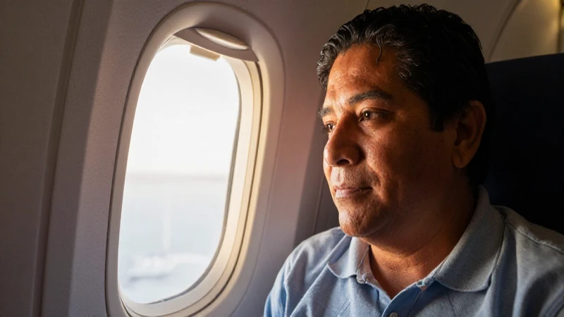 Cómo cancelar la membresía V Club de Volaris 5 Mestizo de piel dorada, luz cálida
