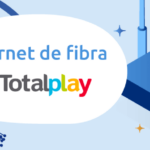 Velocidades de Internet y tarifas de Totalplay en Colima