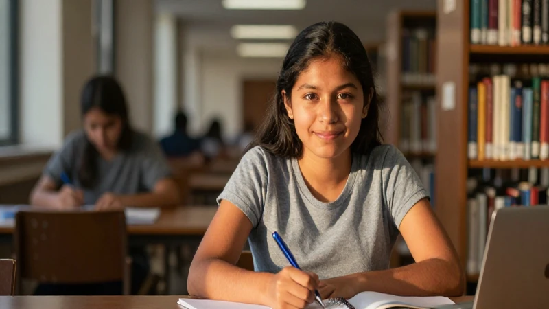 ventajas de estudiar psicologia 02
