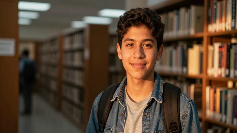 ventajas de estudiar