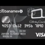 Ventajas y desventajas de la Affinity Card de Citibanamex en México