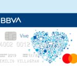 Ventajas y desventajas de la tarjeta BBVA Vive en México
