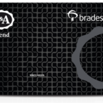 Ventajas y desventajas de la tarjeta Bradescard C&A Trend