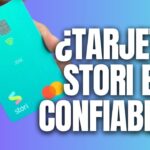 Ventajas y Desventajas de la Tarjeta Stori en México