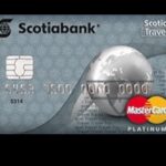 Ventajas y desventajas de Scotiabank Travel Platinum