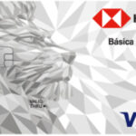 Ventajas y Desventajas Tarjeta HSBC Clásica México