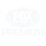 Ver Fox Sports Premium gratis con tu paquete de TV en México