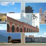 Veracruz: Descubre sus Orígenes y Riqueza Cultural