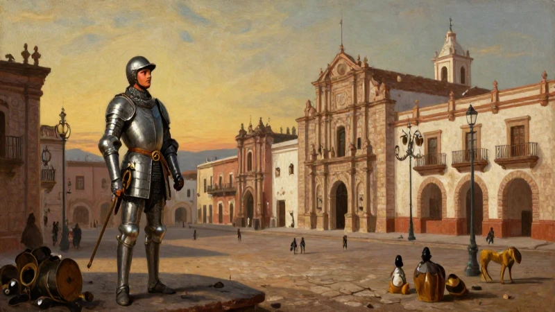 veracruz historia k2