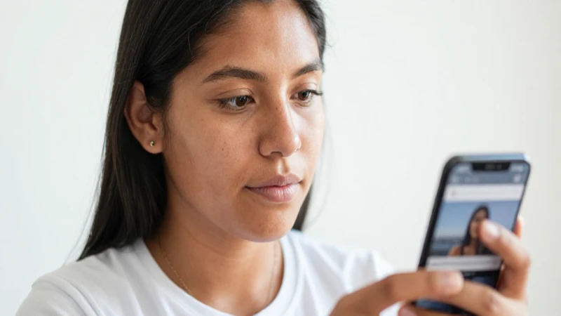 VeTV con Internet en Prepago: Precios y Paquetes en México 4 Persona mestiza, móvil, luz natural y brillante