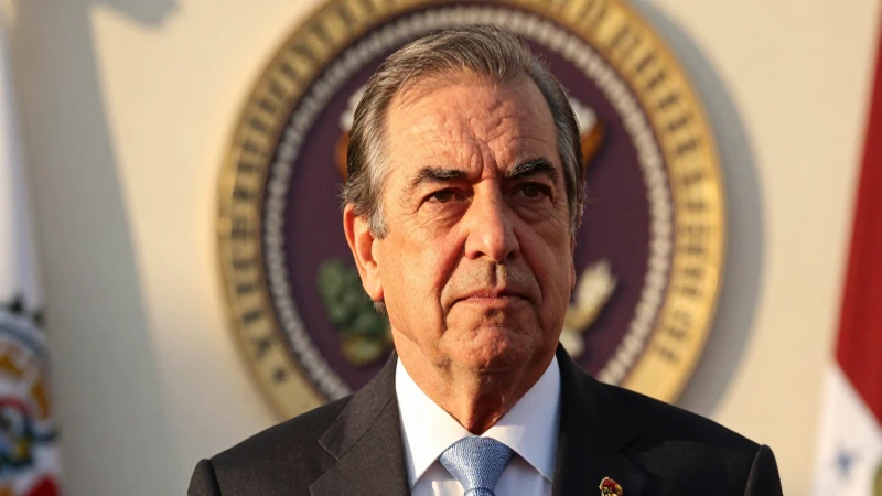 VICENTE FOX QUESADA: BIOGRAFÍA del 62° PRESIDENTE de MÉXICO 7 Retrato formal de Fox en luz dorada