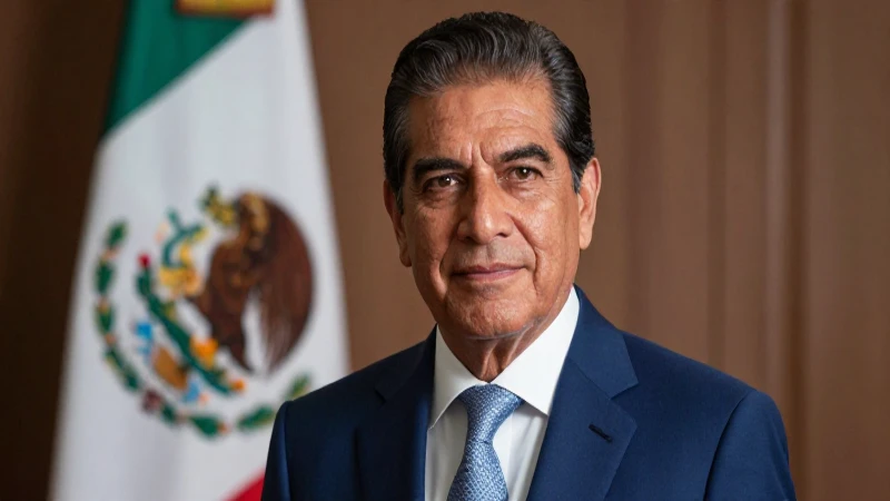 VICENTE FOX QUESADA: BIOGRAFÍA del 62° PRESIDENTE de MÉXICO 5 Vicente Fox, un político mexicano con elegancia