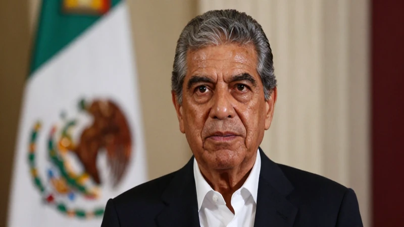 VICENTE FOX QUESADA: BIOGRAFÍA del 62° PRESIDENTE de MÉXICO 9 Retrato presidencial de Vicente Fox, luz natural