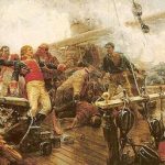 Virrey JUAN RUIZ DE APODACA: Héroe OLVIDADO de Nueva España