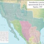 Virreyes de Nueva España: DESCUBRE su IMPACTO en la HISTORIA