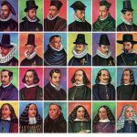 Virreyes de NUEVA ESPAÑA en el SIGLO XVIII: Historia y PODER