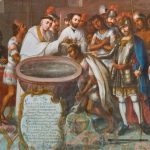 Virreyes de Nueva España: Su Impacto Clave en el Siglo XIX