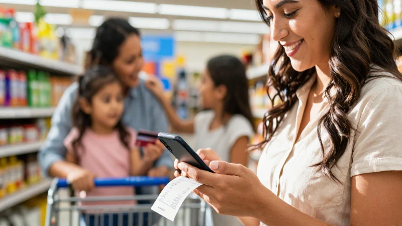 walmart pago de tenencia a meses sin intereses 59