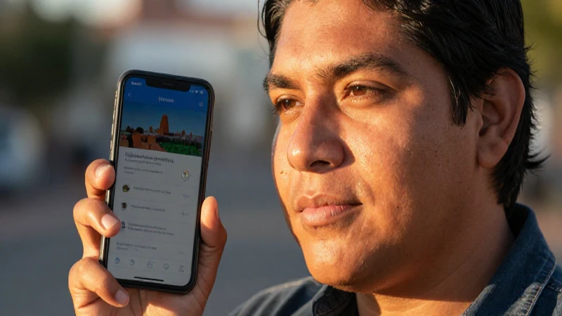 Información sobre Wizz: Pago, Opciones y FAQ en Línea, App y Tiendas 3 Retrato mexicano con luz cálida y celular
