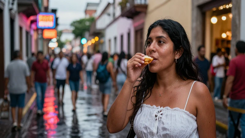 Mejores bares en Zona Rosa y Reforma para la vida nocturna en CDMX 5 Vida nocturna vibrante en Zona Rosa, México
